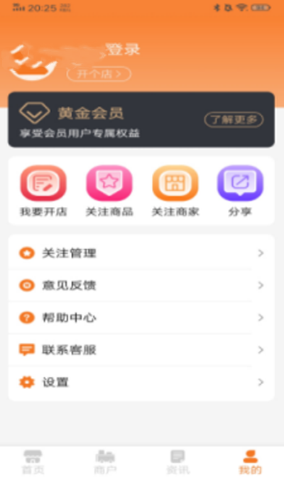 ̯app