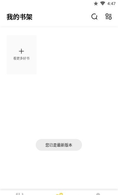 Ķ