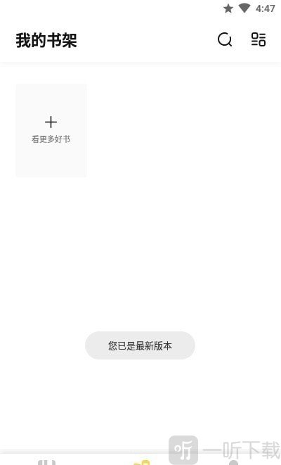 Ķ