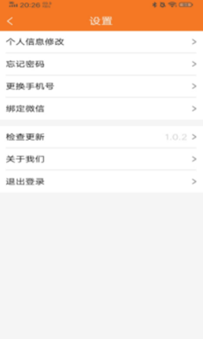 ̯app