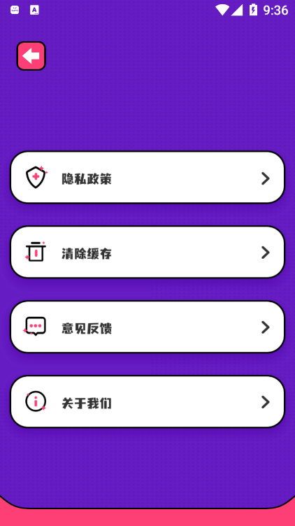 Զʦapp