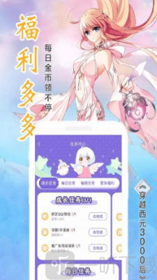 ԪѰ