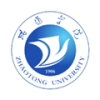 iԺ׿