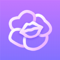 ̸app