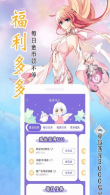 ԪѰ