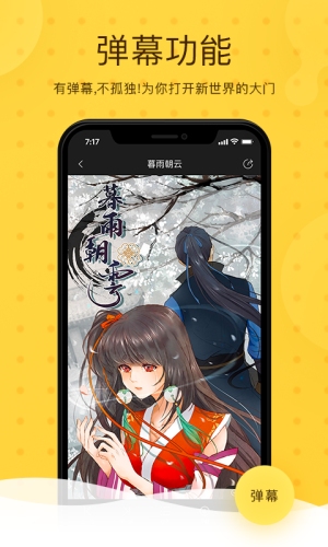 acgʿ