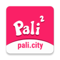 palipali