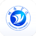 ͨѧԺOA app