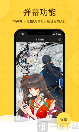 acgʿ