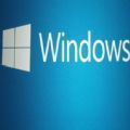 windows 11 arm64ϵͳ