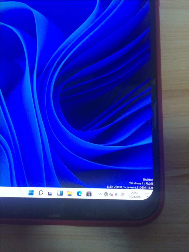 windows 11 arm64ϵͳͼƬ7