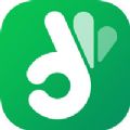 ΢׬APP