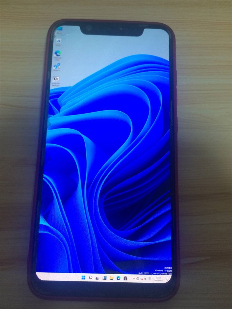 windows 11 arm64ϵͳ
