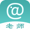 Atʦapp