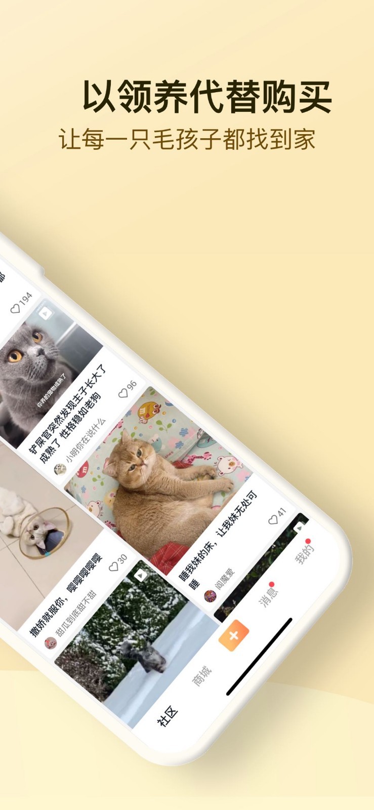 Сèapp