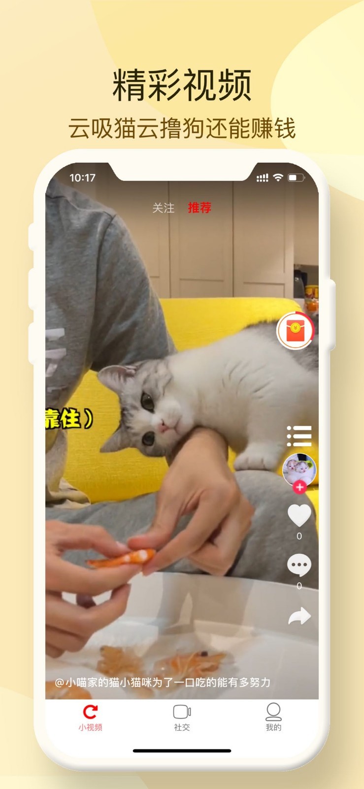 Сèapp