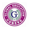 ˼Ӣ