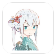 iwaraiվapp