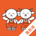 ˫app