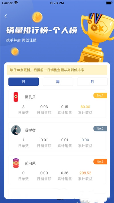 ̼Ұapp