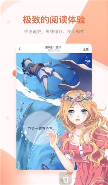 ͵