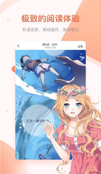 ͵