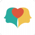 ԰app