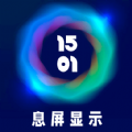 ǻϢ