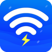 WiFiapp
