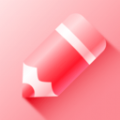 ¼365 app