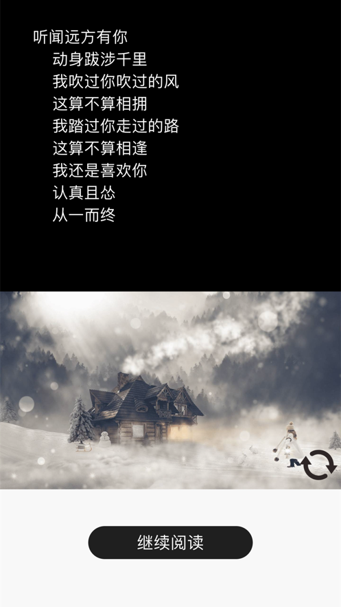 ֪