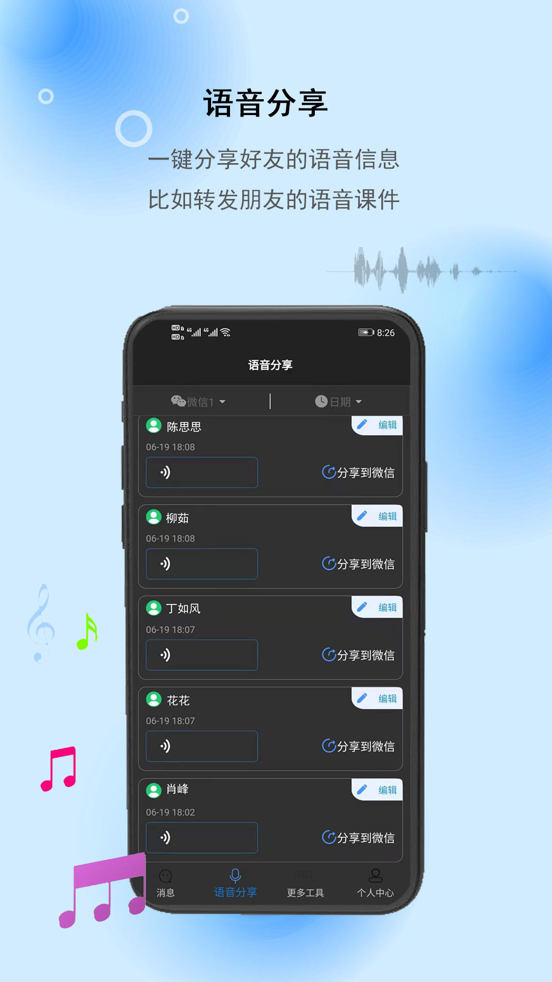Ϣapp