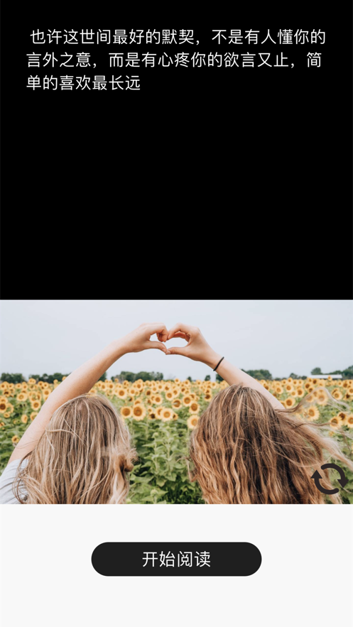 ֪