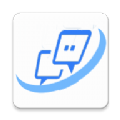 Ϣapp
