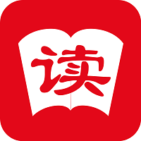 ʺĶ