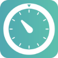 ʱapp