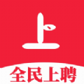 ȫƸapp
