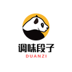 ζapp