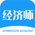 ʦapp
