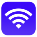 WiFiʦapp