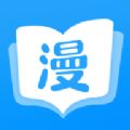 ͼapp