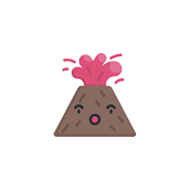 ݺ