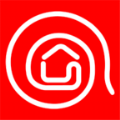 Ǻùܼapp