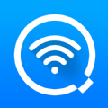WiFi