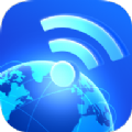 ʱWiFi APP