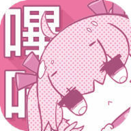 ɫʿ