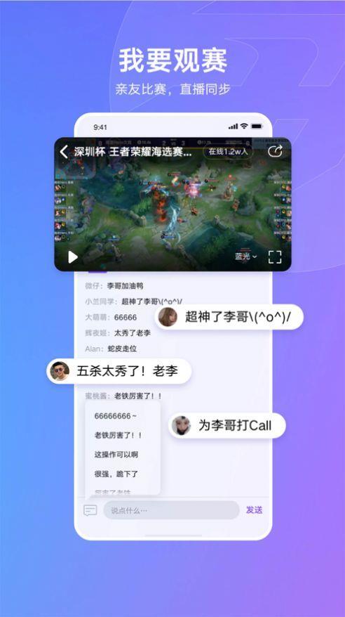 ȫ뿪