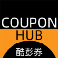 CouponHubŻȯAPP