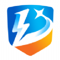 еapp