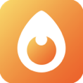ͻapp